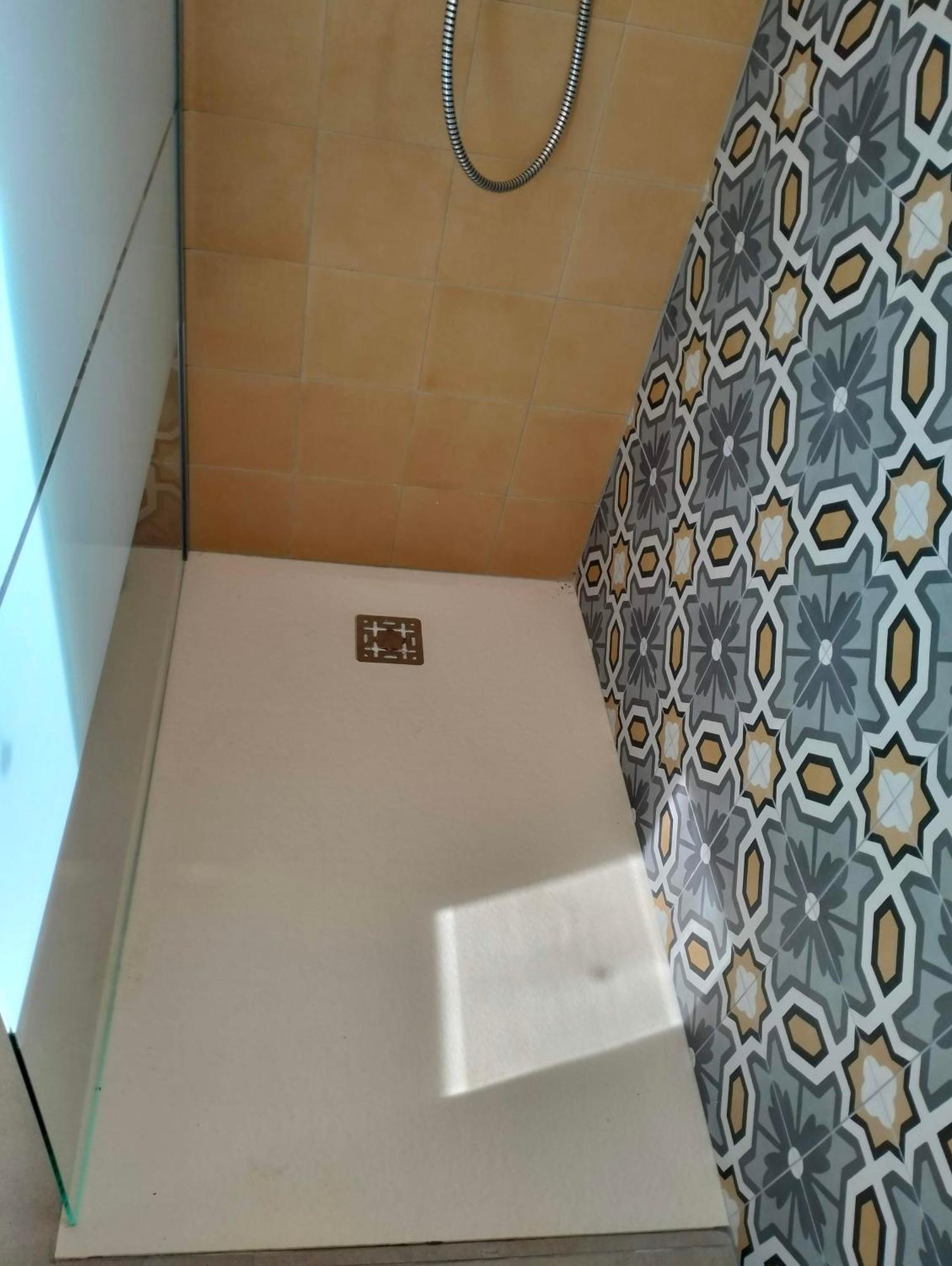 Villetta Fedora Immersa Nel Verde Cecina  Dış mekan fotoğraf
